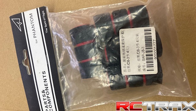 sklep modelarski Szczecin