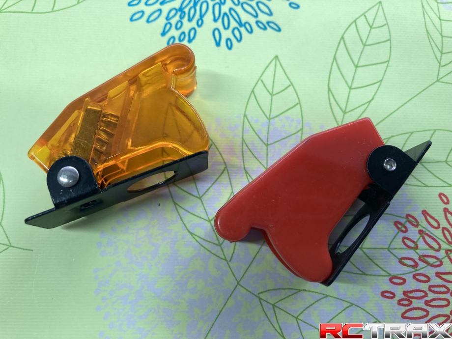 sklep modelarski Szczecin