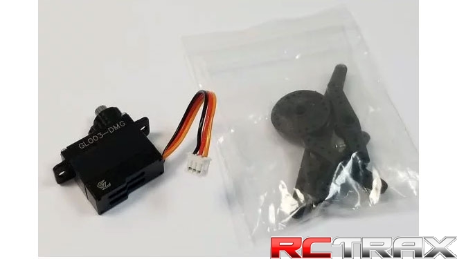 sklep modelarski Szczecin