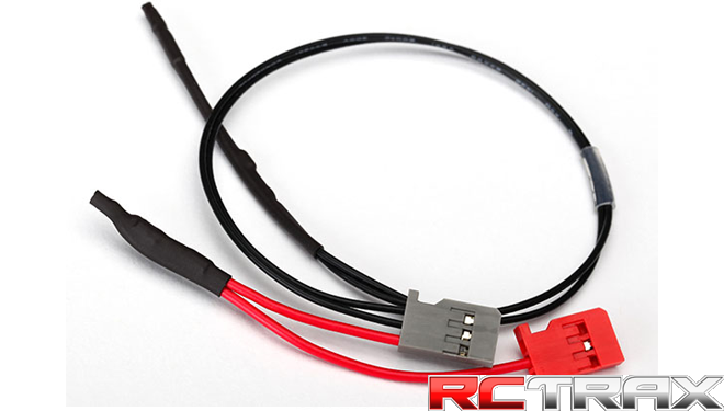 sklep modelarski Szczecin