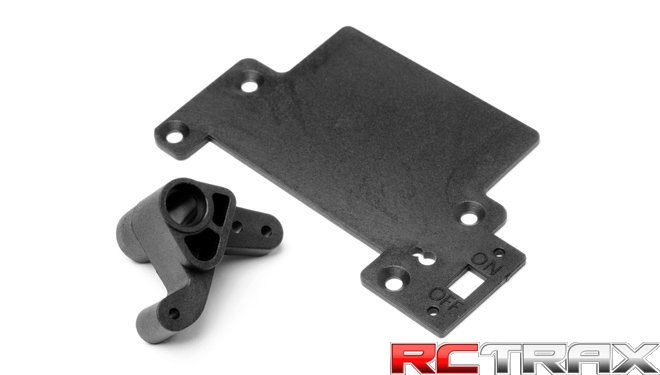 sklep modelarski Szczecin