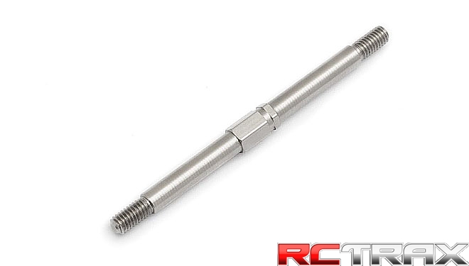 sklep modelarski Szczecin