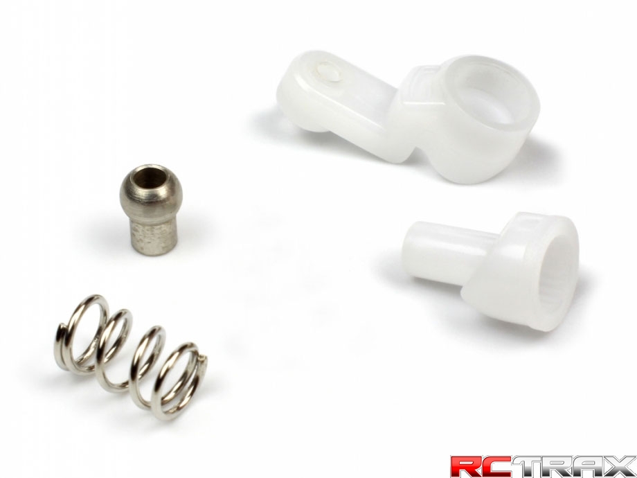 sklep modelarski Szczecin