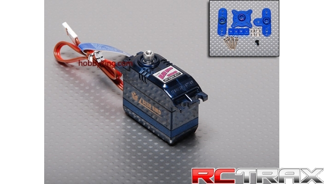 sklep modelarski Szczecin