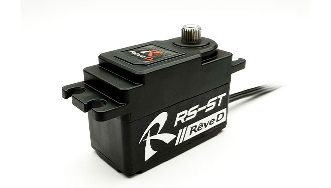 sklep modelarski Szczecin