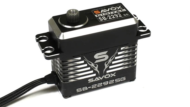 sklep modelarski Szczecin