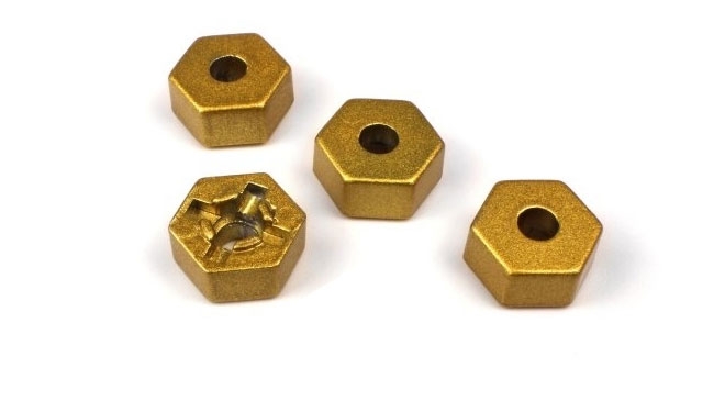 sklep modelarski Szczecin