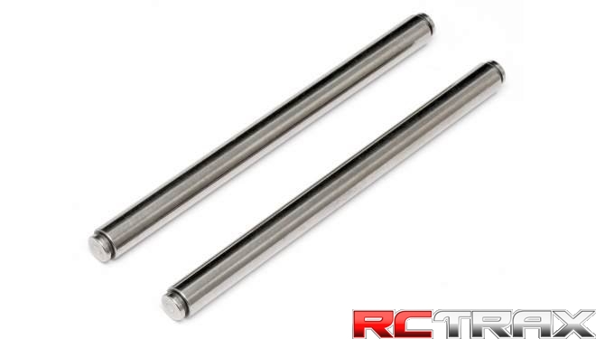 sklep modelarski Szczecin