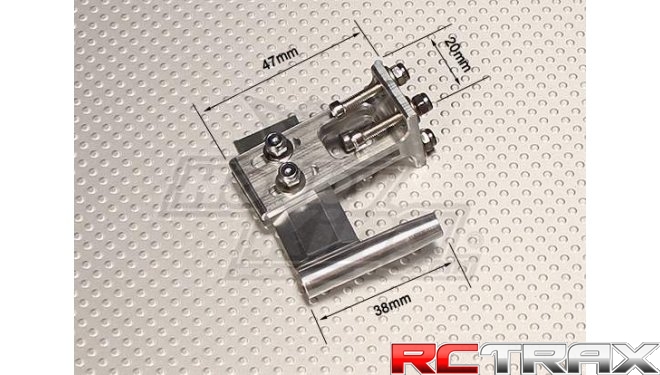 sklep modelarski Szczecin