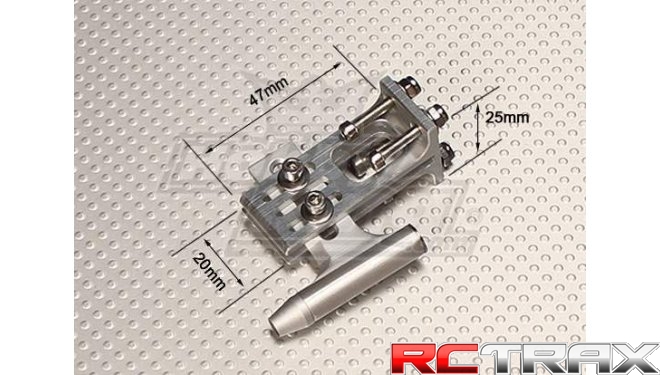 sklep modelarski Szczecin