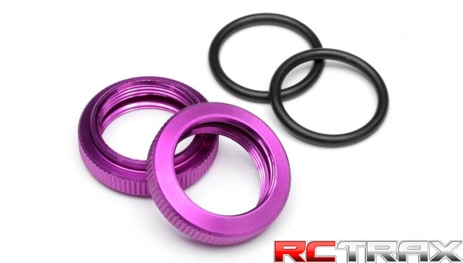 sklep modelarski Szczecin