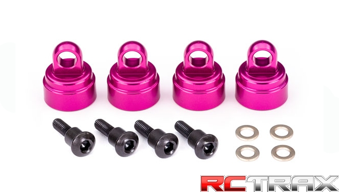 sklep modelarski Szczecin