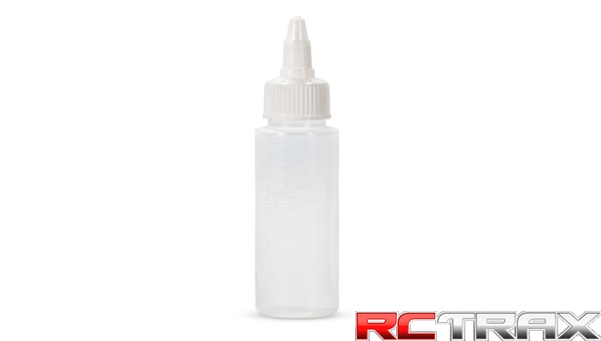 sklep modelarski Szczecin