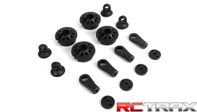 sklep modelarski Szczecin