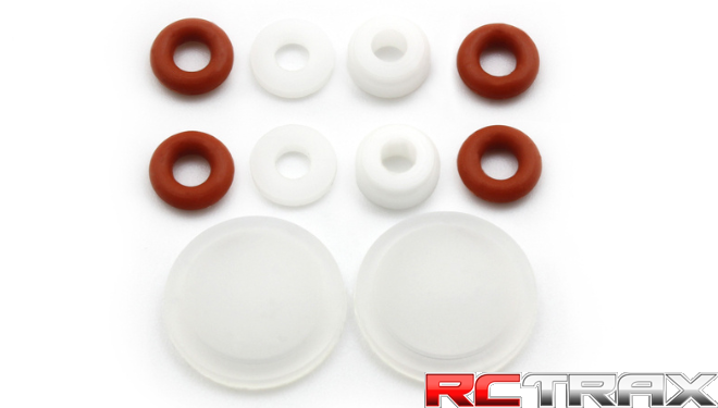 sklep modelarski Szczecin