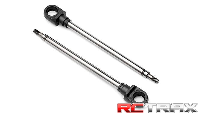 sklep modelarski Szczecin