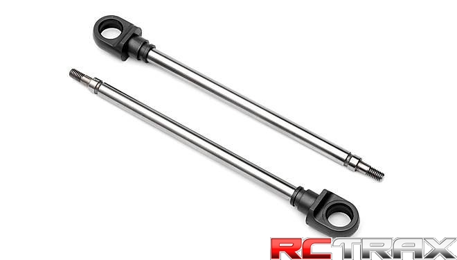 sklep modelarski Szczecin