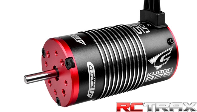 sklep modelarski Szczecin