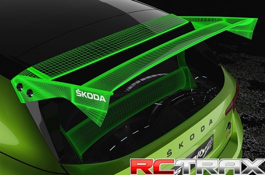 sklep modelarski Szczecin