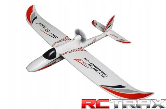 sklep modelarski Szczecin