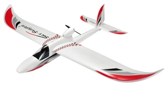 sklep modelarski Szczecin