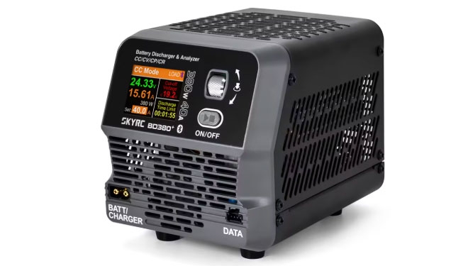 sklep modelarski Szczecin