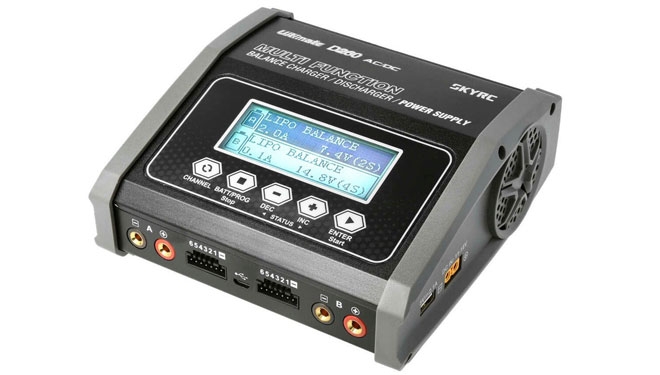 sklep modelarski Szczecin