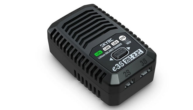 sklep modelarski Szczecin