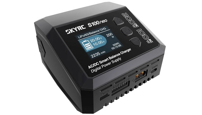 sklep modelarski Szczecin