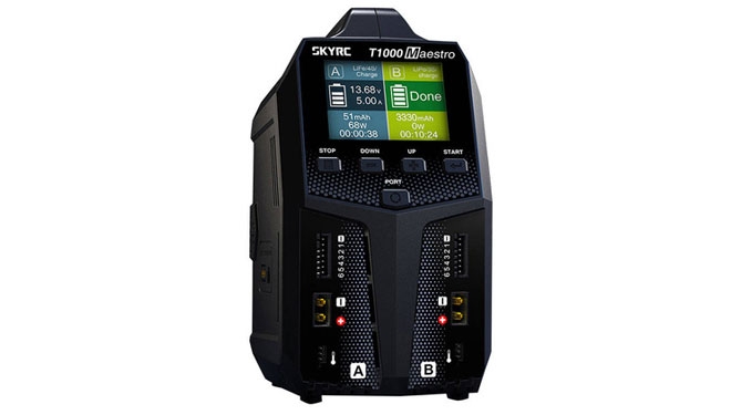 sklep modelarski Szczecin