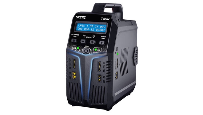 sklep modelarski Szczecin