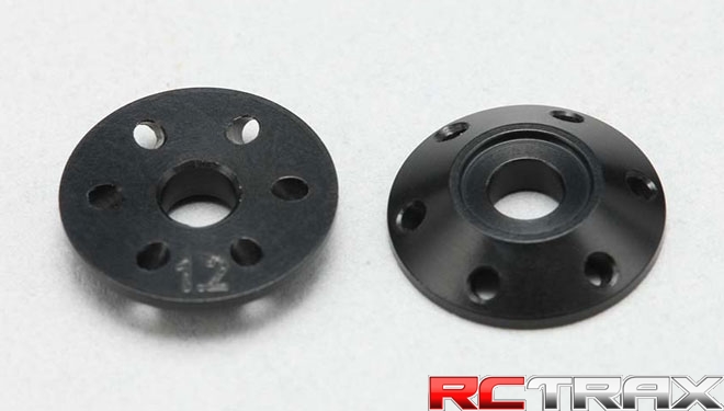 sklep modelarski Szczecin