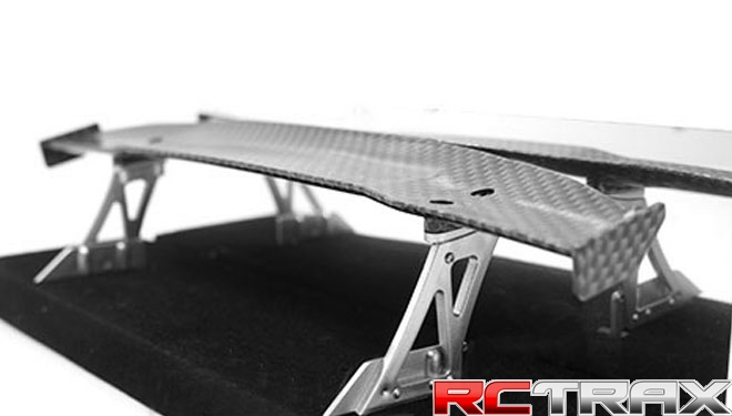 sklep modelarski Szczecin