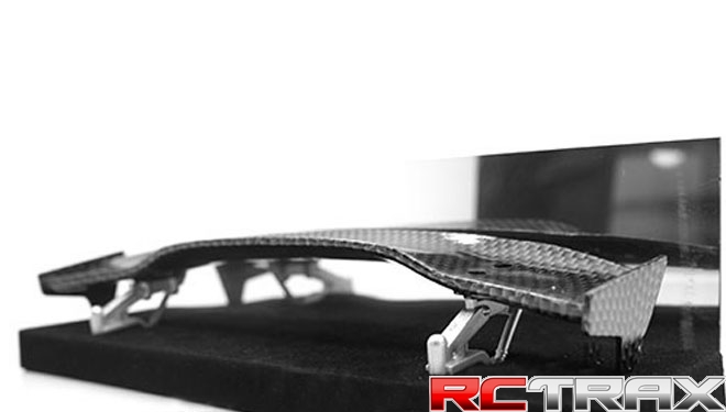 sklep modelarski Szczecin