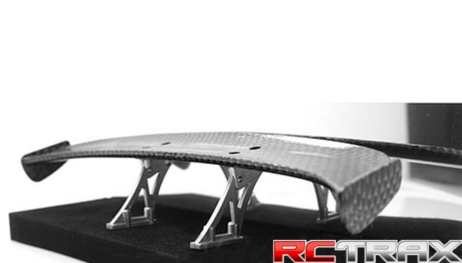 sklep modelarski Szczecin