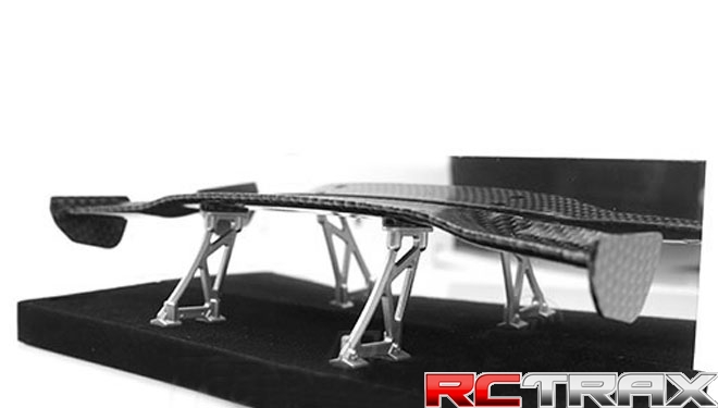 sklep modelarski Szczecin