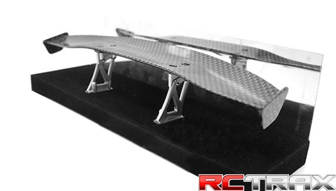 sklep modelarski Szczecin