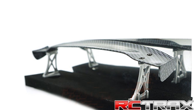 sklep modelarski Szczecin