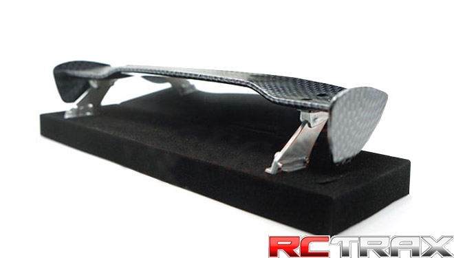 sklep modelarski Szczecin