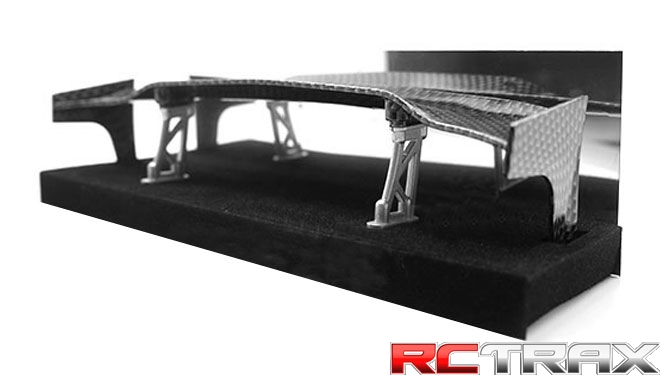 sklep modelarski Szczecin