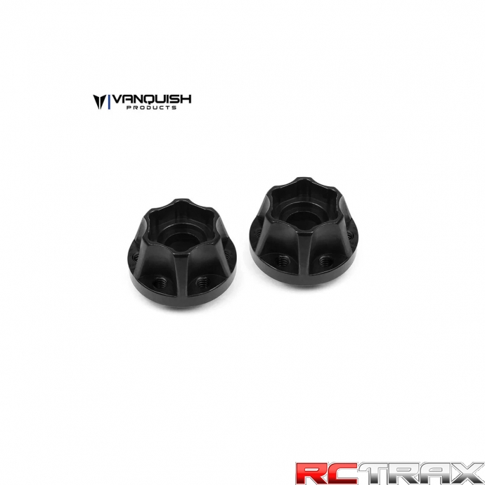 sklep modelarski Szczecin