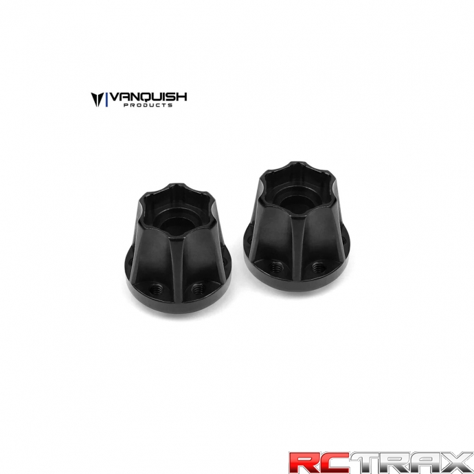 sklep modelarski Szczecin