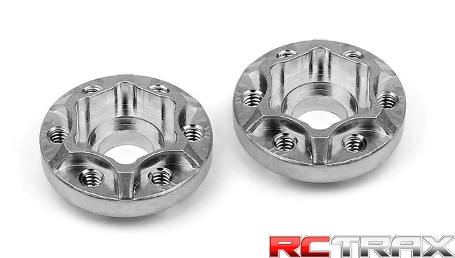 sklep modelarski Szczecin