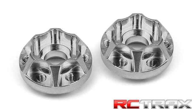 sklep modelarski Szczecin