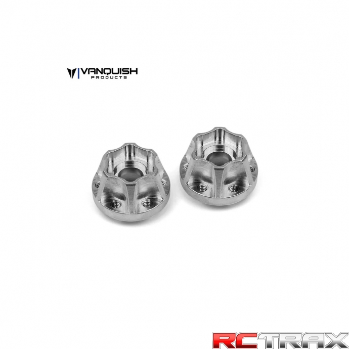 sklep modelarski Szczecin