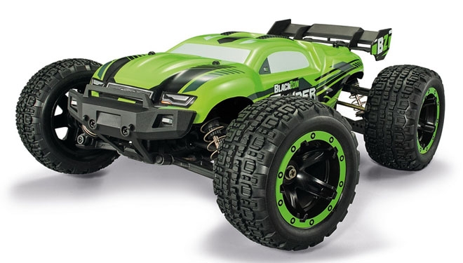 sklep modelarski Szczecin