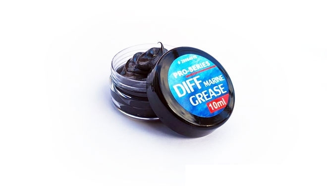 sklep modelarski Szczecin