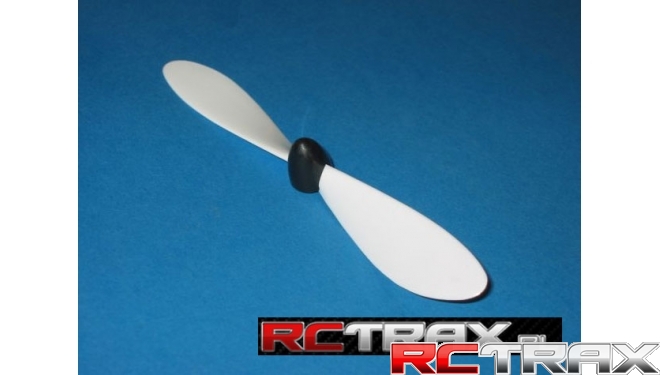 sklep modelarski Szczecin