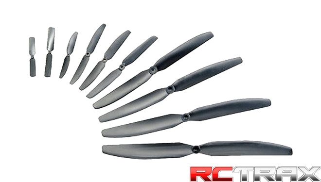 sklep modelarski Szczecin