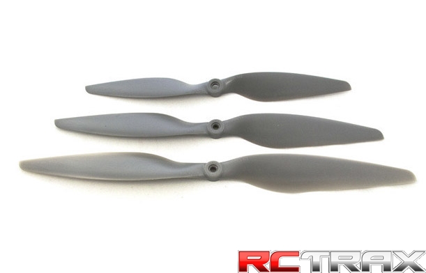 Śmigło APC 11x4,5 MRP Multirotor Pusher